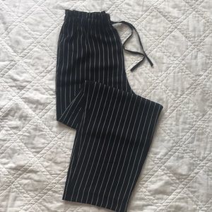Pallazo lightweight Liz Claiborne Petite size S